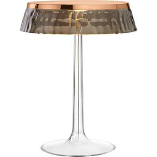 FLOS - Pære LED 4W (360lm) R50 2700K E14 Greenplux