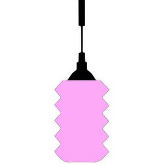 Kompatibel refill blæk HP lys magenta 30 ml