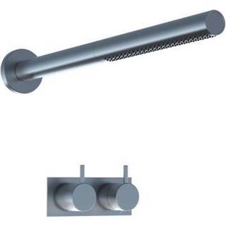 Vola 5282ST - Rustfrit Stål