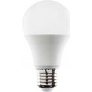 SG A60 10W E27 DimToWarm 190D