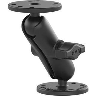 RAM Mount RAM-B-101-G4