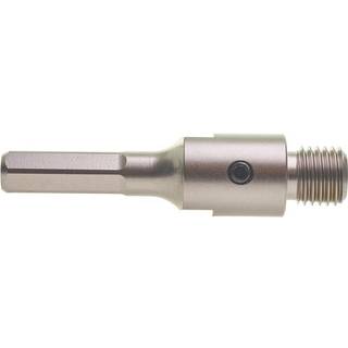 Milwaukee TCT 4932399968 Adapter til boremaskine Hex-montering