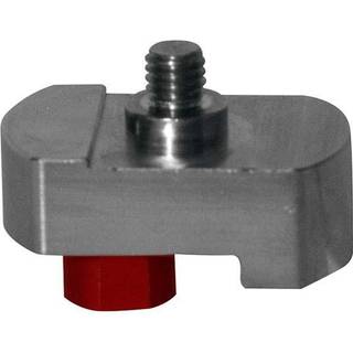 Orbit functional unit, 12 mm