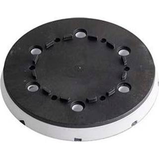 Rupes polishing backing pad, Ø:125, LK900E, 1 stk.