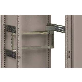 Nvent hoffman Svingramme, h:800, 12 units