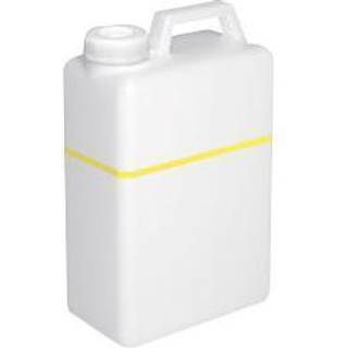 Epson - waste ink bottle - Dunk til overskydende blæk