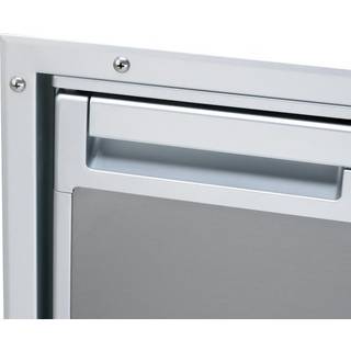 Dometic Coolmatic Flush mount ramme til køleskabe Køleskab CRX 80