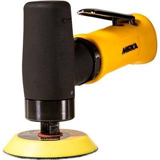 Mirka Polermaskine AP 300NV 77mm
