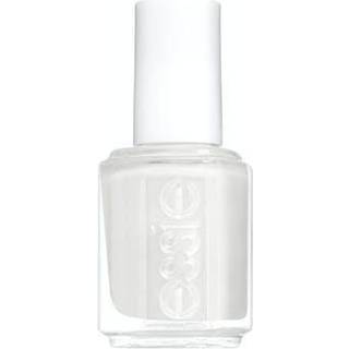 Neglelak 4 Pearly White (På lager i varehus)