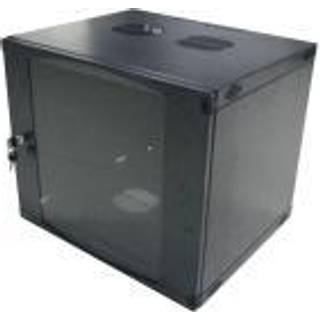 LogiLink cabinet