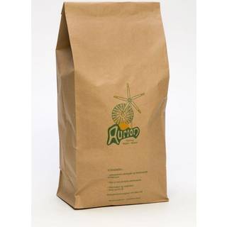Sigtemel - Aurion, 5kg