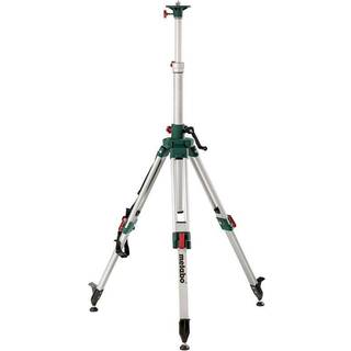 Metabo Byggestativ M/håndsving - 628791000