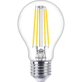 Philips LEDLUSTRE ND 7-60W E27 827 P48 FR