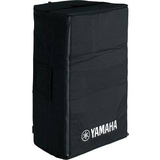 Yamaha SPCVR-1501 Taske til højtalere