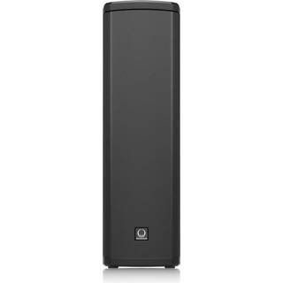Turbosound iP300 Aktiv højttaler (Kun pakket ud)