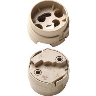 FATNING GU10 1226/SF