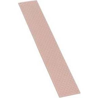 Thermal Grizzly Minus Pad 8 - 120×20×0.5mm - Termisk Plade