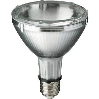 Philips - MC CDM-R Elite 70W/942 E27 PAR30L 30D