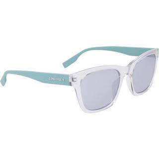 Converse CV530S MALDEN 970 53 Solbriller Mænd Krystalklar - Clear - 53mm