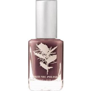 PRITI NYC - N°377 Old Fashion Lilac - Autumn | Winter Collection 2024-25