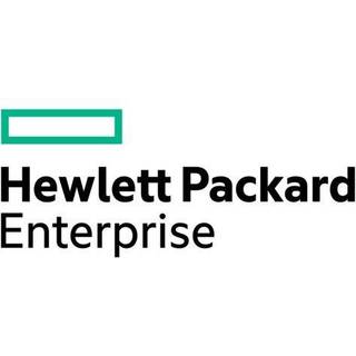 HPE 1U SFF Easy Install Rail Kit