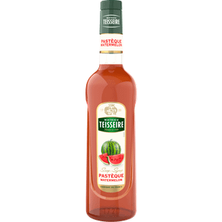 Mathieu Teisseire Vandmelon 700 ml.