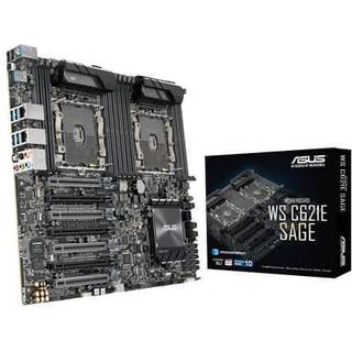 Solidigm P44 Pro SSD - 1TB - PCIe 4.0 - M.2 2280