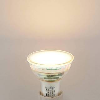 Arcchio - Pære LED 3,4W (290lm) GU10