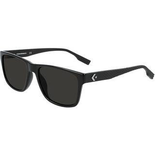 Converse CV516S FORCE 001 55 Solbriller Mænd Black - Black - 55mm