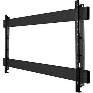SYSTEM X - Extra-Large Flat
