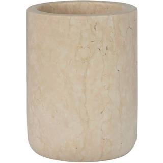 Marble Tandbørsteholder, Sand
