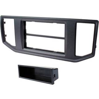1-DIN Ramme VW Crafter 2017-