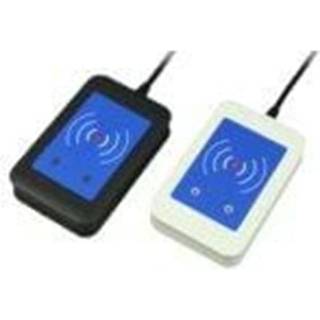 Xerox Elatec TWN4 Mifare NFC-P