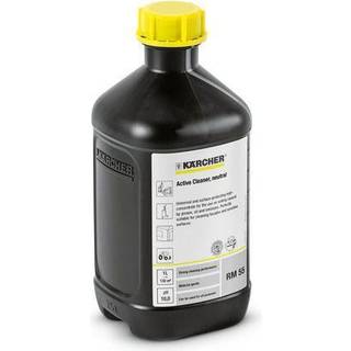 Kärcher PressurePro RM 55 Active detergent neutral