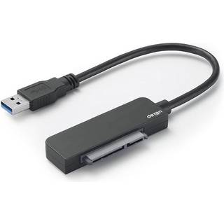dezen USB 3.0 to SATA - Hard Drive Adapter