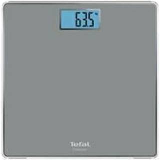 Tefal Classic PP1500V0 - bathroom scales - silver