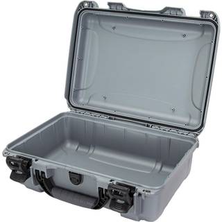 Nanuk Case 925 silver