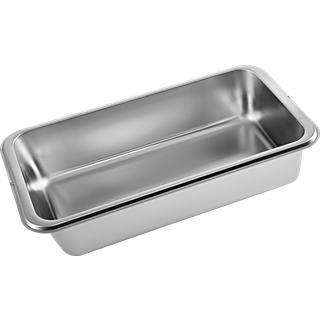 Miele - DGG 50-80