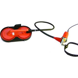 ROKAMAT universal maskine