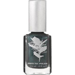 PRITI NYC - N°505 - Devil's Backbone