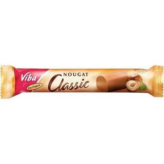 Viba Nougat Classic 50 g.