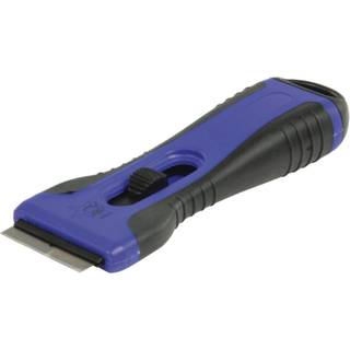 Premium Skraber Keramisk kogeplade HQ-CS10N