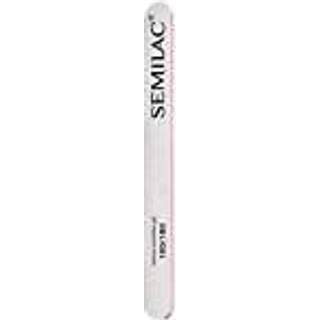 Semilac Fil 100/180