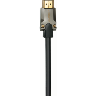 Monster M1000 UHD High Speed HDMI Kabel 5.0M