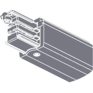 Global Tilslutning Xts 11-1 3F Højre Gr Solar