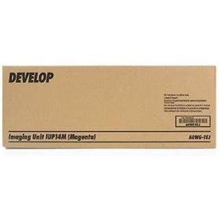IUP-14M DEVELOP INEO+ 25 35 IMAGING UNIT MAGENTA
