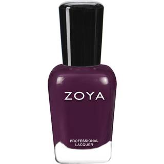 Bentley, Luscious, Zoya (u)