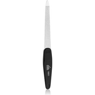 Erbe Solingen Manicure Neglefil 15 cm 1 stk. - 1 stk.