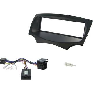 Installationskit Ford KA 2009>