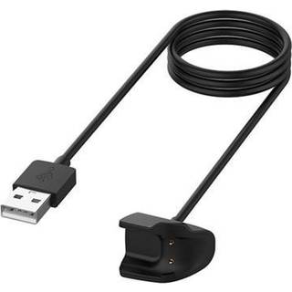 Ladekabel Samsung Galaxy Fit e